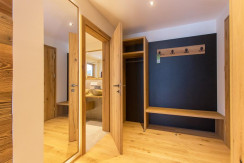 hotel-stulrich-zimmer4