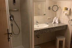 Badezimmer Unterberg