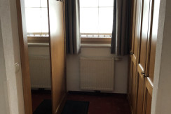 Appartement Mitterhorn