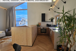 Ap.1 1. Obergeschoss Küche