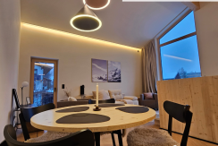 Ap.1 1.Obergeschoss Essbereich