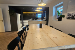 Ap.2 Wohnzimmer Essbereich