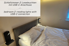 Ap.2 Schlafzimmer 2