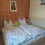 Bild von 3-Personenwohnung