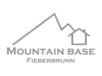LOGO_Mountain_4