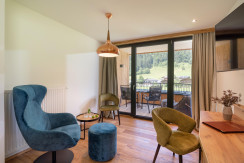 Naturhotel_KitzSpitz_Reith_18_St_Jakob_Zimmer_120