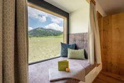 Naturhotel_KitzSpitz_Reith_18_St_Jakob_Zimmer_120_