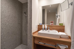 Naturhotel_KitzSpitz_Reith_18_St_Jakob_Zimmer_120_