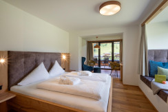 Naturhotel_KitzSpitz_Reith_18_St_Jakob_Zimmer_120_