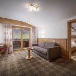 Photo of Suite Spielberg