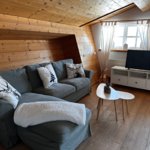 Photo of Apartment, bath, toilet, 2 bed rooms