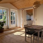 Photo of Apartment, bath, toilet, 2 bed rooms