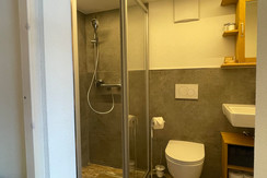 692291AB-9E47-4F76-BEE2-F8A5B8E653E5