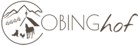 logo-obinghof-fieberbrunn