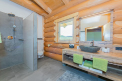 ferienwohnung-fieberbrunn-urlaub-bauernhof--4