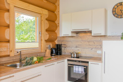 ferienwohnung-fieberbrunn-urlaub-bauernhof-8358