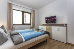 Schlafzimmer Nr2