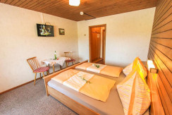 2-zimmer-st-ulrich-2