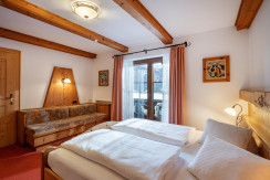 Fruehstueckspension_Fohlenhof_Au_17_St_Ulrich_Zimm