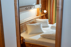 Fruehstueckspension_Fohlenhof_Au_17_St_Ulrich_Zimm