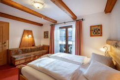 Fruehstueckspension_Fohlenhof_Au_17_St_Ulrich_Zimm