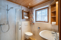 Fruehstueckspension_Fohlenhof_Au_17_St_Ulrich_Zimm