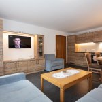 Photo of Apartment, bath, toilet