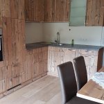 Bild von Ferienwohnung Ulrichshorn