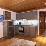 Bild von Ferienwohnung Mitterhorn