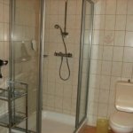 Bild von 2-Personenwohnung, Appartement 4