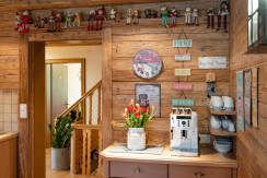 Plankenhof_Vogeltennweg_18_Waidring_Kueche_Stube_1