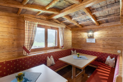 Plankenhof_Vogeltennweg_18_Waidring_Kueche_Stube_2