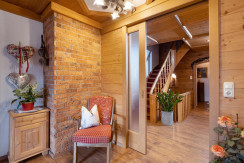 Plankenhof_Vogeltennweg_18_Waidring_Vorraum_Gang_1