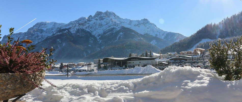 bauernhof-waidring-skiurlaub-5