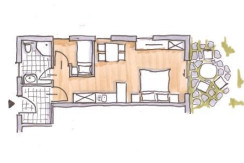 apploferersteinberge1