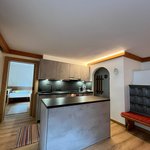 Photo of Apartment, shower, toilet