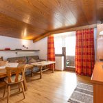 Photo of Apartment for six persons