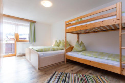 Fewo 4 - Schlafzi2