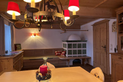 SIMAIR IN HAUS Tyrolean 