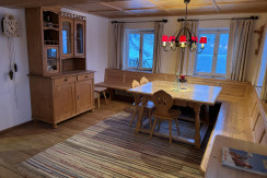 SIMAIR IN HAUS Tyrolean 