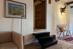 SIMAIR IN HAUS Impressions