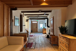 SIMAIR IN HAUS Impressions