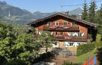 Simair_Sommer_Ostseite