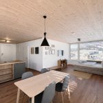 Photo of Apartment, separate toilet and shower/bathtub, 1 bed room