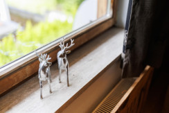 9C3A0793