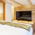 Bild von Ferienwohnung Luchs