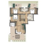 Bild von Ferienwohnung Gams
