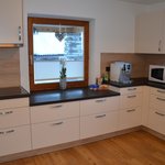 Bild von Ferienhaus Steinbergblick