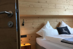 055ECAED-BD82-4784-8461-C2AF6F03B026