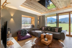 Stoaberglodge_Wieben_21_St_Ulrich_Wohnzimmer_1